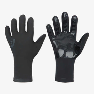 Billabong Billabong Absolute 5 Vinger 2mm Surfhandschoen