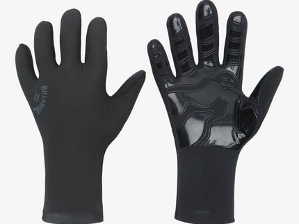 Billabong Billabong Absolute 5 Vinger 2mm Surfhandschoen