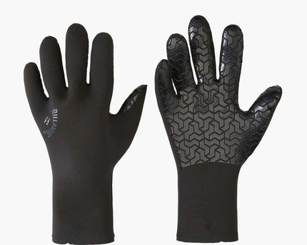Billabong Billabong Absolute 5 Vinger 5mm Surfhandschoen