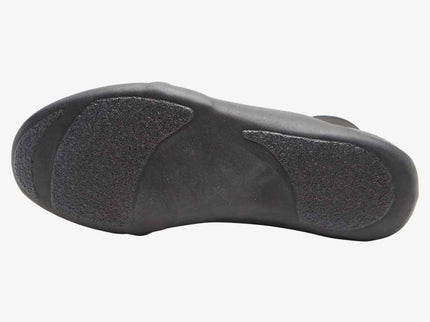 Billabong Billabong Absolute 5mm Round Toe Surfschoen