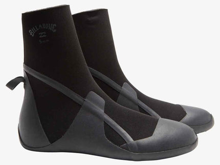 Billabong Billabong Absolute 5mm Round Toe Surfschoen
