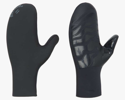Billabong Billabong Absolute Mitt 5mm Surfhandschoen