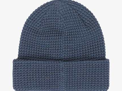 Billabong Billabong Adiv Barrow Beanie China Blue