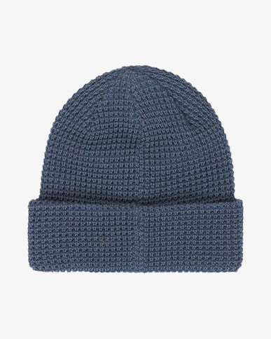 Billabong Billabong Adiv Barrow Beanie China Blue