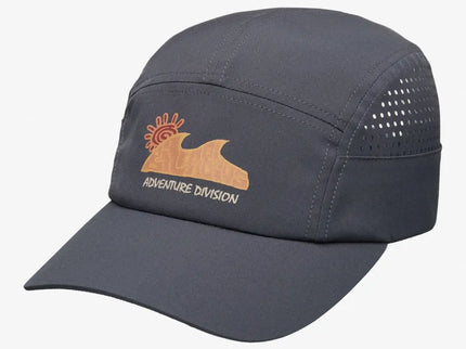Billabong Billabong Adiv Mesh Cap Ombre Blue