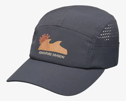 Billabong Billabong Adiv Mesh Cap Ombre Blue