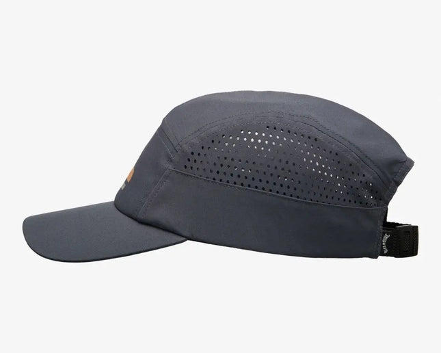 Billabong Billabong Adiv Mesh Cap Ombre Blue