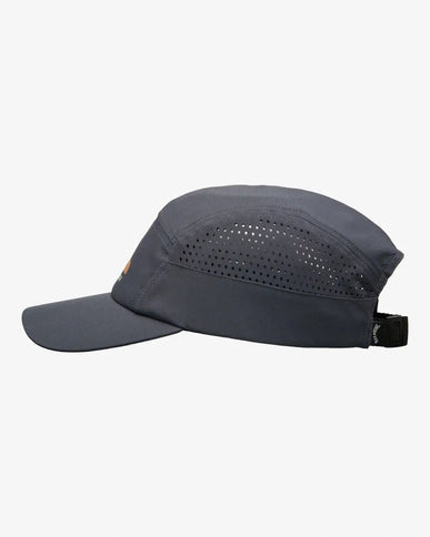 Billabong Billabong Adiv Mesh Cap Ombre Blue