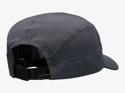 Billabong Billabong Adiv Mesh Cap Ombre Blue