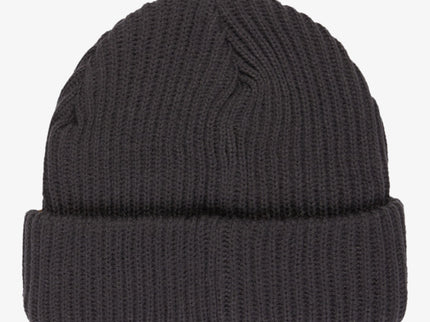 Billabong Billabong Alta Rib Beanie Black Sands