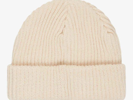 Billabong Billabong Alta Rib Beanie Whitecap