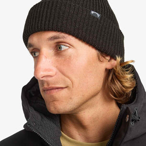 Billabong Billabong Arcade Beanie Black