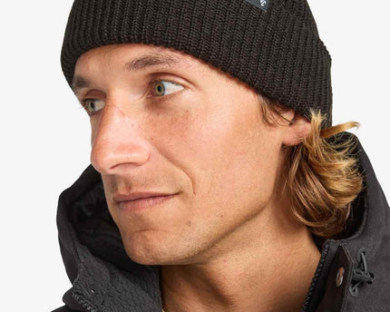 Billabong Billabong Arcade Beanie Black