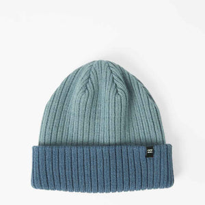 Billabong Billabong Arcade Beanie North Sea