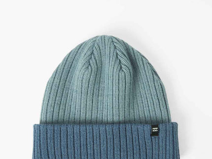 Billabong Billabong Arcade Beanie North Sea