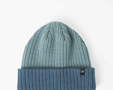 Billabong Billabong Arcade Beanie North Sea