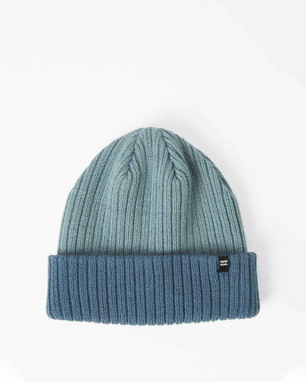 Billabong Billabong Arcade Beanie North Sea