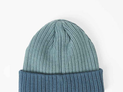 Billabong Billabong Arcade Beanie North Sea