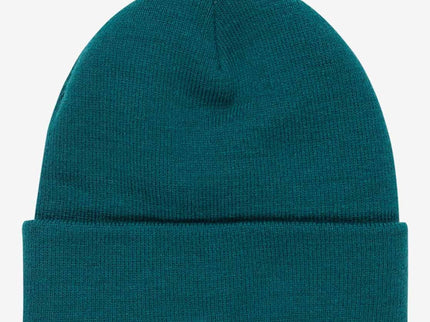 Billabong Billabong Arch Beanie Real Teal