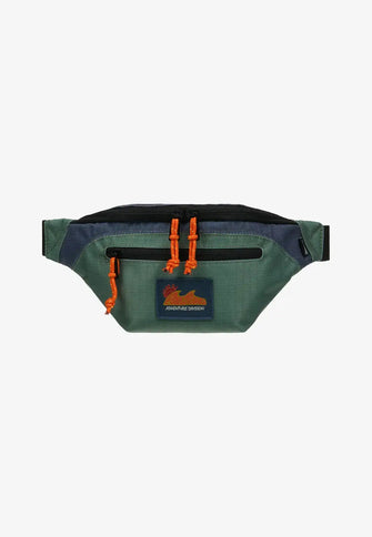 Billabong Billabong Bali Waistpack 2L Moss Green