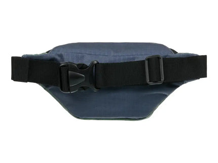 Billabong Billabong Bali Waistpack 2L Moss Green