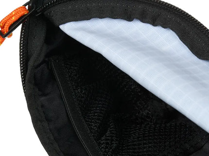 Billabong Billabong Bali Waistpack 2L Moss Green
