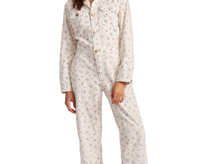 Billabong Billabong Dames Just Work It Salt Crystal