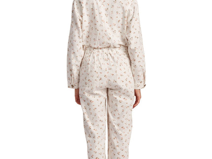 Billabong Billabong Dames Just Work It Salt Crystal