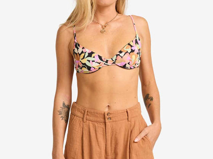 Billabong Billabong Dames Tailor Made Short Doeskin