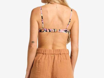 Billabong Billabong Dames Tailor Made Short Doeskin