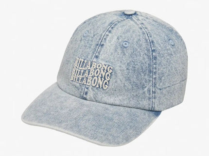 Billabong Billabong Essential Wash Cap Surf Spray