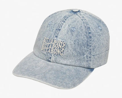 Billabong Billabong Essential Wash Cap Surf Spray