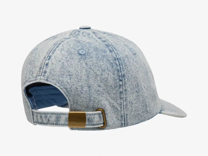 Billabong Billabong Essential Wash Cap Surf Spray
