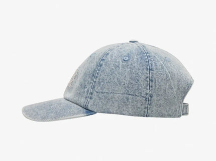 Billabong Billabong Essential Wash Cap Surf Spray