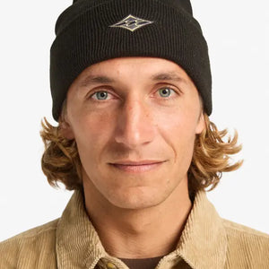 Billabong Billabong Every Other Day Beanie Black