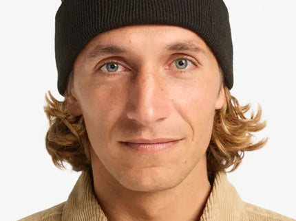 Billabong Billabong Every Other Day Beanie Black