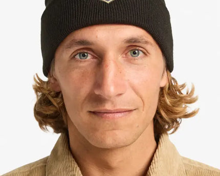 Billabong Billabong Every Other Day Beanie Black