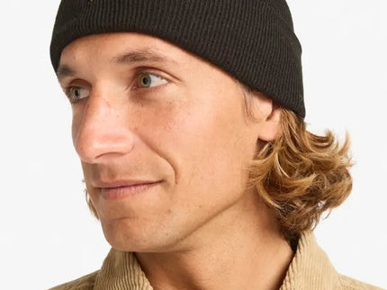 Billabong Billabong Every Other Day Beanie Black