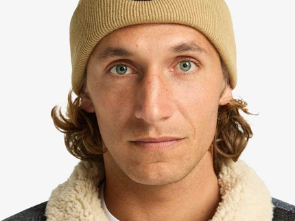 Billabong Billabong Every Other Day Beanie Khaki