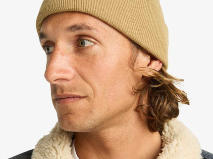 Billabong Billabong Every Other Day Beanie Khaki