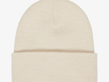 Billabong Billabong Every Other Day Beanie Oatmeal