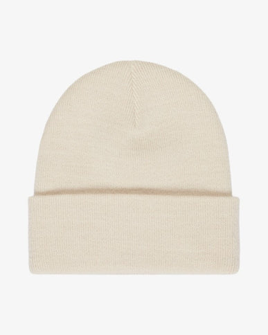 Billabong Billabong Every Other Day Beanie Oatmeal