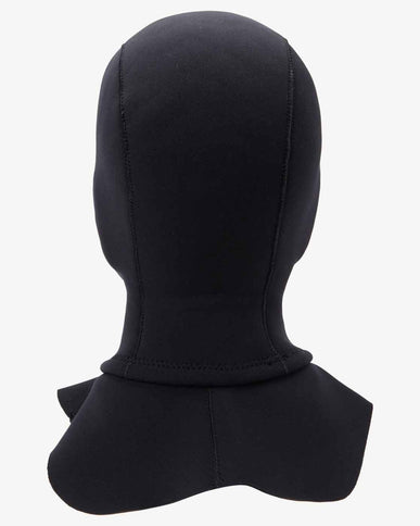 Billabong Billabong Furnace 2mm GBS Hood