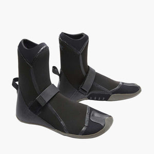 Billabong Billabong Furnace 5mm Split Toe Surfschoen