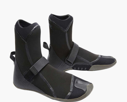 Billabong Billabong Furnace 5mm Split Toe Surfschoen