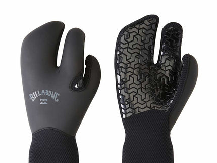 Billabong Billabong Furnace 7mm Lobster Surfhandschoen