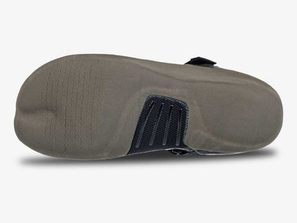 Billabong Billabong Furnace 7mm Split Toe Surfschoen