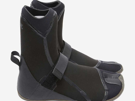 Billabong Billabong Furnace 7mm Split Toe Surfschoen