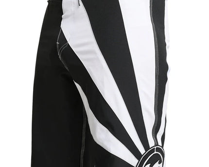 Billabong Billabong Heren A. Irons Rising Sun Pro 22