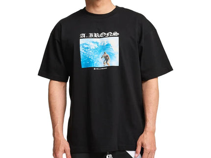Billabong Billabong Heren A. Irons Rising Sun Pro 22" Boardshort Black/White